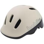 Bobike Babyhelm Go XXS Vanilla Cupcake, Nieuw