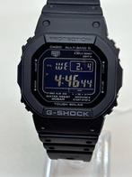 Casio - GW-5000HS - Zonder minimumprijs - Heren - 2020+, Nieuw