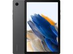 Samsung Galaxy Tab A8 kindertablet - Wifi - 64GB met Lion, Telecommunicatie, Mobiele telefoons | Samsung, Verzenden, Zo goed als nieuw