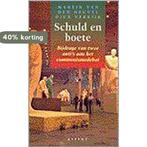 SCHULD EN BOETE 9789075323443 M. van den Heuvel, Verzenden, Zo goed als nieuw, M. van den Heuvel