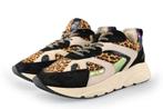 Poelman Sneakers in maat 38 Overig | 10% extra korting, Poelman, Overige kleuren, Verzenden, Sneakers of Gympen