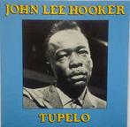 cd - John Lee Hooker - Tupelo, Verzenden, Zo goed als nieuw