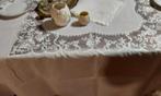 Tafelkleed (15) - 350 cm - 170 cm - Grote tafellaken