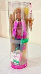 Mattel - Barbiepop Barbie fashion fever United color of