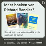 Introduction To NLP 9780007497416 Richard Bandler, Verzenden, Gelezen, Richard Bandler