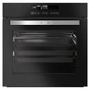 €1149 Grundig gebd27010b oven, Witgoed en Apparatuur, Ophalen of Verzenden, Nieuw, Inbouw