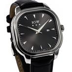 RSW - Swiss Watch - RSWM122-SL-2 - Zonder Minimumprijs -, Sieraden, Tassen en Uiterlijk, Horloges | Heren, Nieuw