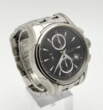 Hamilton - Jazzmaster Auto Chrono - Zonder Minimumprijs -, Nieuw