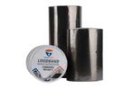 Aquashield Aquashield loodband 50mm x 10m, lood, Verzenden, Nieuw