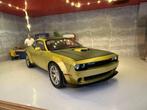 GT Spirit 1:18 - Modelauto - Dodge Challenger SRT 2020 -, Nieuw