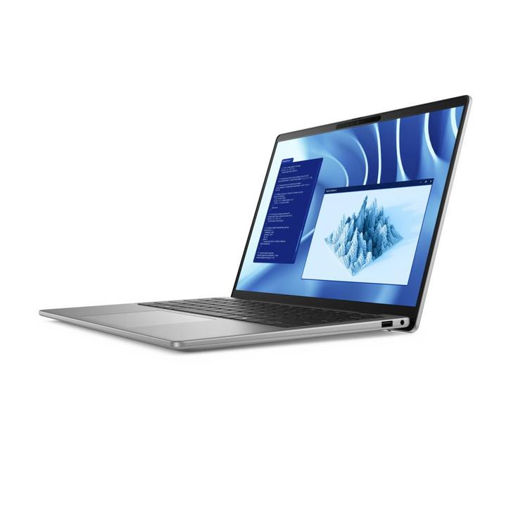 Dell Latitude 7455 qualcomm_snapdragon_x_elite 16 GB 512 GB, Computers en Software, Windows Laptops, 14 inch, 14 inch, Qwerty
