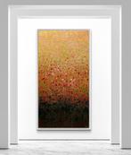 Parfen.D XXL - NO RESERVE Golden Silence