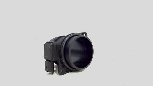 Luchtmassameter Peugeot 407  2.7 HDi 5WK97001, Auto-onderdelen, Motor en Toebehoren, ARN erkend, Stiba lid, Erkend duurzaam, Gebruikt