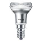 AANBIEDING Philips Corepro LEDspot E14 R39 1.8W 150lm 36D, Ophalen of Verzenden, Nieuw