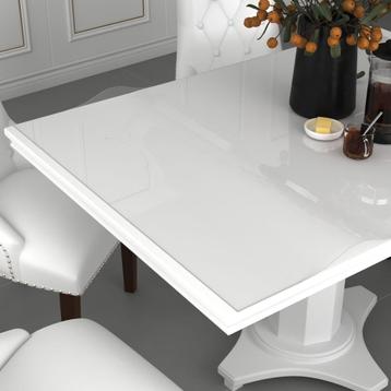 Bureau Beschermer 180x90 - 42% Korting! Tweedekansje beschikbaar voor biedingen