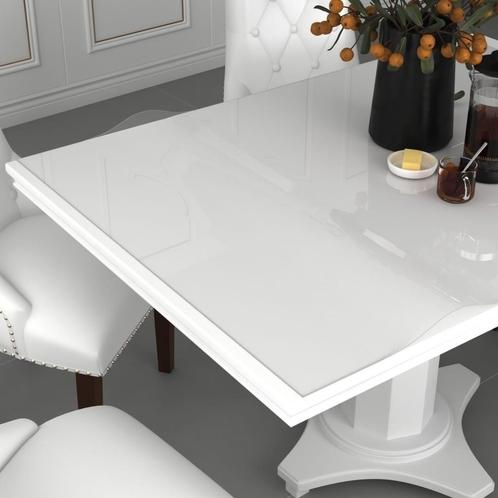 Bureau Beschermer 180x90 - 42% Korting! Tweedekansje, Diversen, Bureau-accessoires, Nieuw, Ophalen of Verzenden
