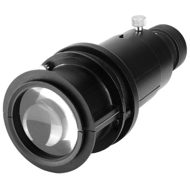 Godox Projection Attachment met 85mm Lens voor Godox S30, Audio, Tv en Foto, Fotografie | Fotostudio en Toebehoren, Overige typen