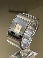 Subtiele design dameshorloge, Sieraden, Tassen en Uiterlijk, Horloges | Dames, Ophalen of Verzenden, Nieuw