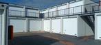 Bedrijfsruimte, Loods te huur Prof. Zeemanweg 6 Waalwijk, Huur, Bedrijfsruimte