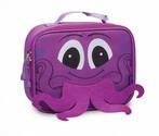 Lunch Box Octopus, Diversen, Schoolbenodigdheden, Verzenden, Nieuw