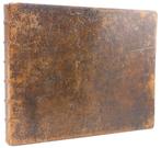 Charles Perrault / Collectif - Le Cabinet des Beaux Arts, Antiek en Kunst, Antiek | Boeken en Bijbels
