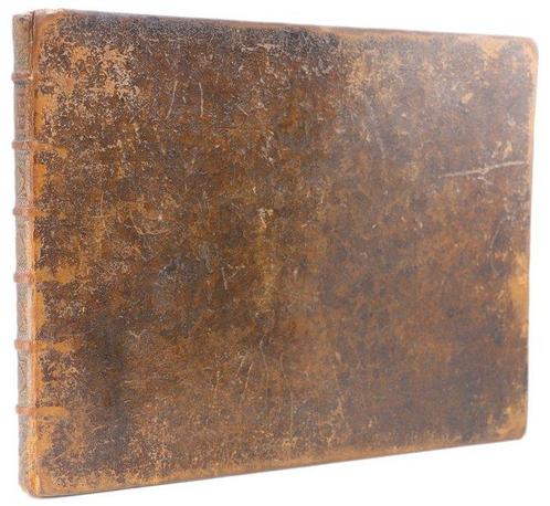 Charles Perrault / Collectif - Le Cabinet des Beaux Arts, Antiek en Kunst, Antiek | Boeken en Bijbels