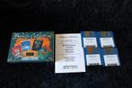 Premier Collection Hewson Atari St 520 Atari 1040 St, Verzenden, Nieuw
