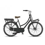 Altec Troja 28 Inch Elektrische Transportfiets 7 Vers Hydr., Ophalen of Verzenden, Nieuw