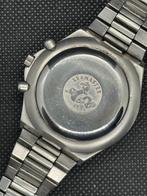 Omega - Speedmaster Mark V - 1045 - Heren - 1980-1989, Nieuw