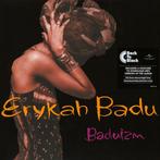 lp nieuw - Erykah Badu - Baduizm, Verzenden, Zo goed als nieuw