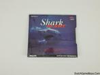 Philips CDi - Shark Alert - New & Sealed, Verzenden, Gebruikt