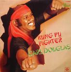 Carl Douglas - Kung Fu Fighter, Ophalen of Verzenden, Gebruikt