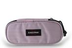 Eastpak Tas Roze | 10% extra korting, Sieraden, Tassen en Uiterlijk, Tassen | Rugtassen, Verzenden, 25 tot 40 cm, Zo goed als nieuw