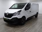 Renault Trafic 1.6 CDTI L2H1 Airco 3-Persoons 2019 Nr. 121