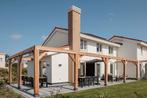 Zuid-Holland: Duinresort Dunimar nr 7 te koop, Huizen en Kamers, Recreatiewoningen te koop, Zuid-Holland