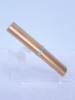 Aurora - 88 + portamine - Vulpen, Verzamelen, Pennenverzamelingen, Nieuw