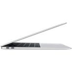 Apple MacBook Air 13 inch (2018) - Intel Core i5, 8GB RAM, 1, Computers en Software, Qwerty, Refurbished, Ophalen of Verzenden