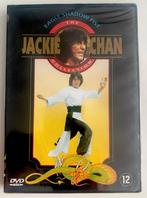 EAGLE SHADOW FIST (IN SEAL) (DVD), Verzenden, Gebruikt