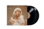 Billie Eilish - Happier Than Ever (2LP), Verzenden, Nieuw in verpakking