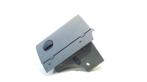 Dashboardkastje Opel Corsa C 1.7 DTI, Ophalen of Verzenden, Gebruikt, Opel