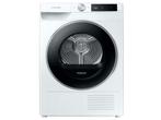 Veiling - Samsung warmtepompdrooger 7000 serie, Nieuw