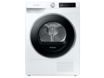 Veiling - Samsung warmtepompdrooger 7000 serie beschikbaar voor biedingen