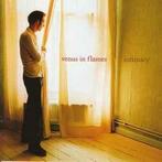 cd - Venus In Flames - Intimacy, Verzenden, Zo goed als nieuw