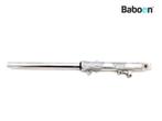 Voorvork Poot Rechts Kawasaki W 800 2011-2016 (W800), Motoren, Onderdelen | Kawasaki, Verzenden, Gebruikt