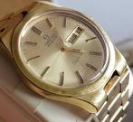 Omega - Geneve automatic - Zonder Minimumprijs - 166.0174 -, Nieuw