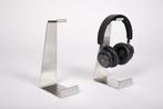Luxe design koptelefoon standaard, luxury headphone stand