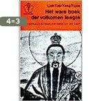 Het ware boek der volkomen leegte / New age 9789020245172, Boeken, Verzenden, Gelezen, Lieh Tze