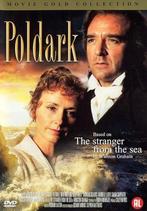 dvd film - Poldark - Poldark, Cd's en Dvd's, Verzenden, Zo goed als nieuw