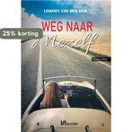 Weg naar mezelf 9789464497885 Lindsey van den Dijk, Boeken, Verzenden, Gelezen, Lindsey van den Dijk