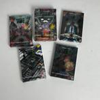 HermitCraft TCG Collector’s Edition handgesigneerde kaarten, Ophalen of Verzenden, Nieuw